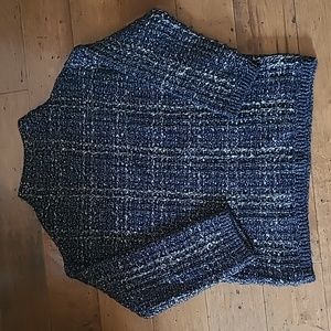 Massimo Dutti Sweater